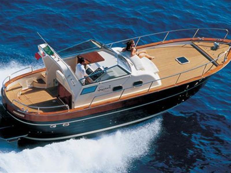 arabesco amalfi coast boat tour.jpg